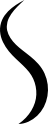 Shah Plastic Surgery logo media