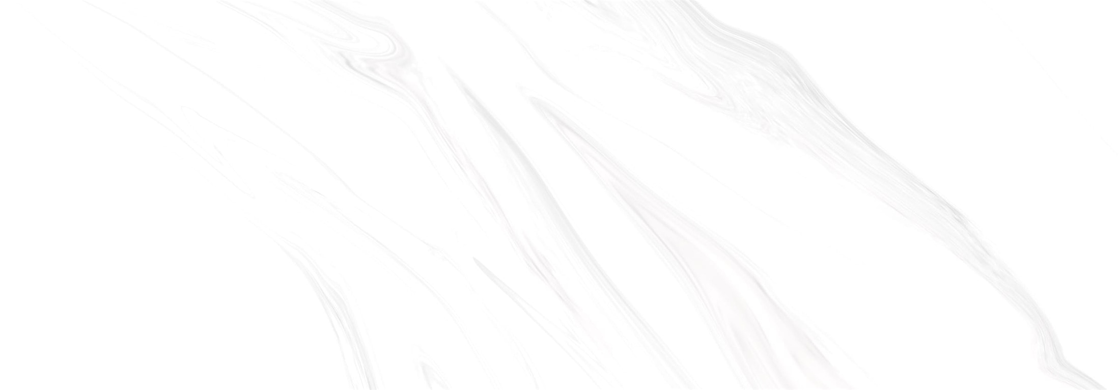 Banner media