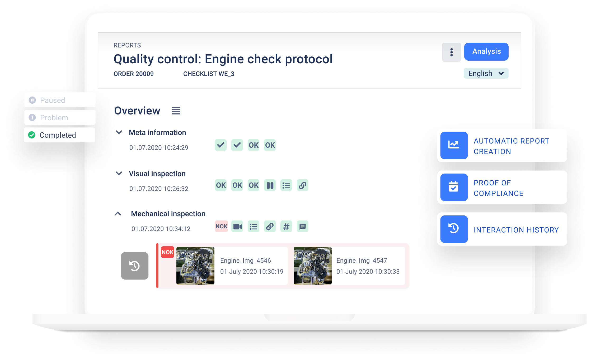 traceability-through-meaningful-test-records