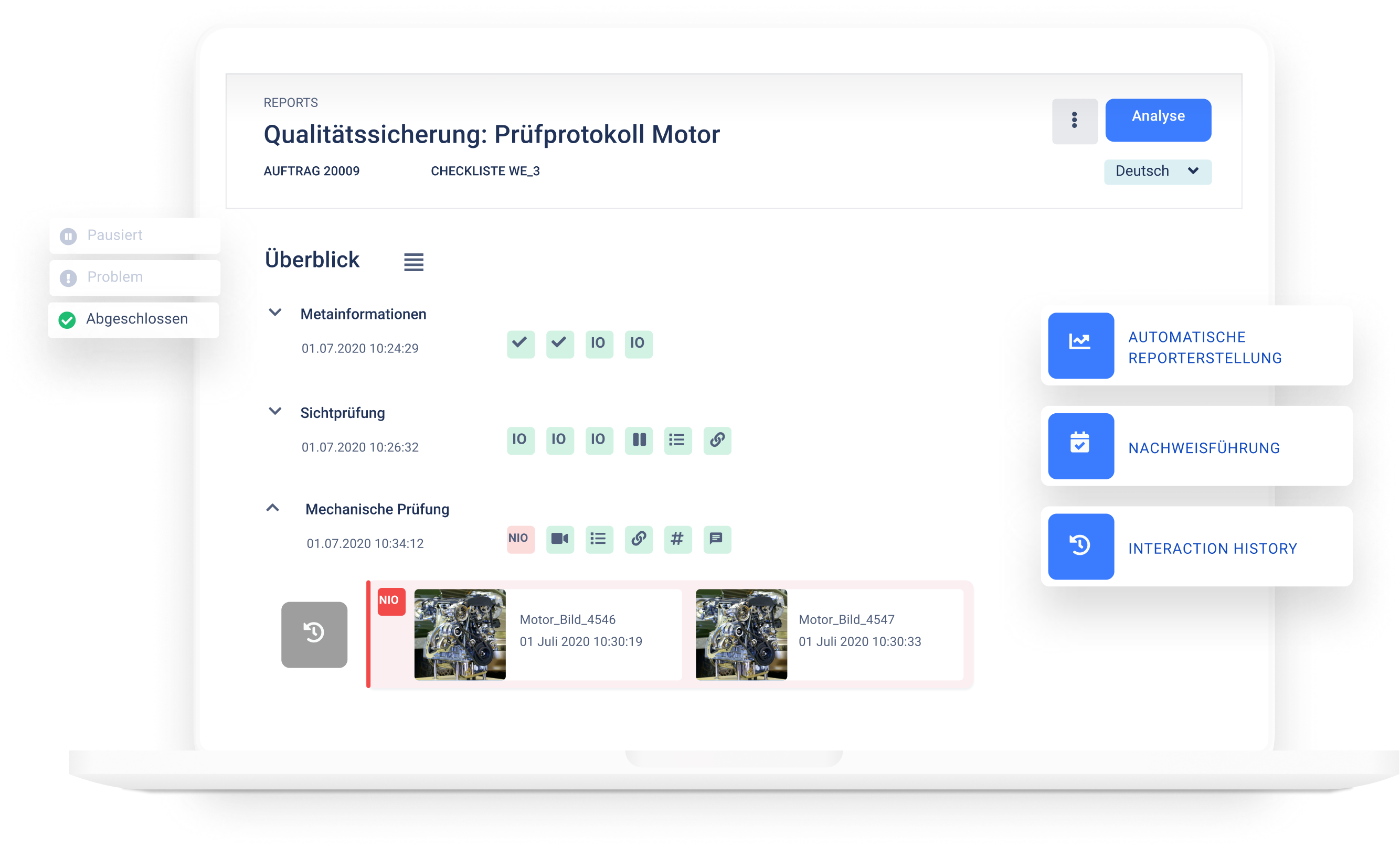 software-mock-up-nachverfolgbarkeit-durch-aussagekraftige-prufprotokolle