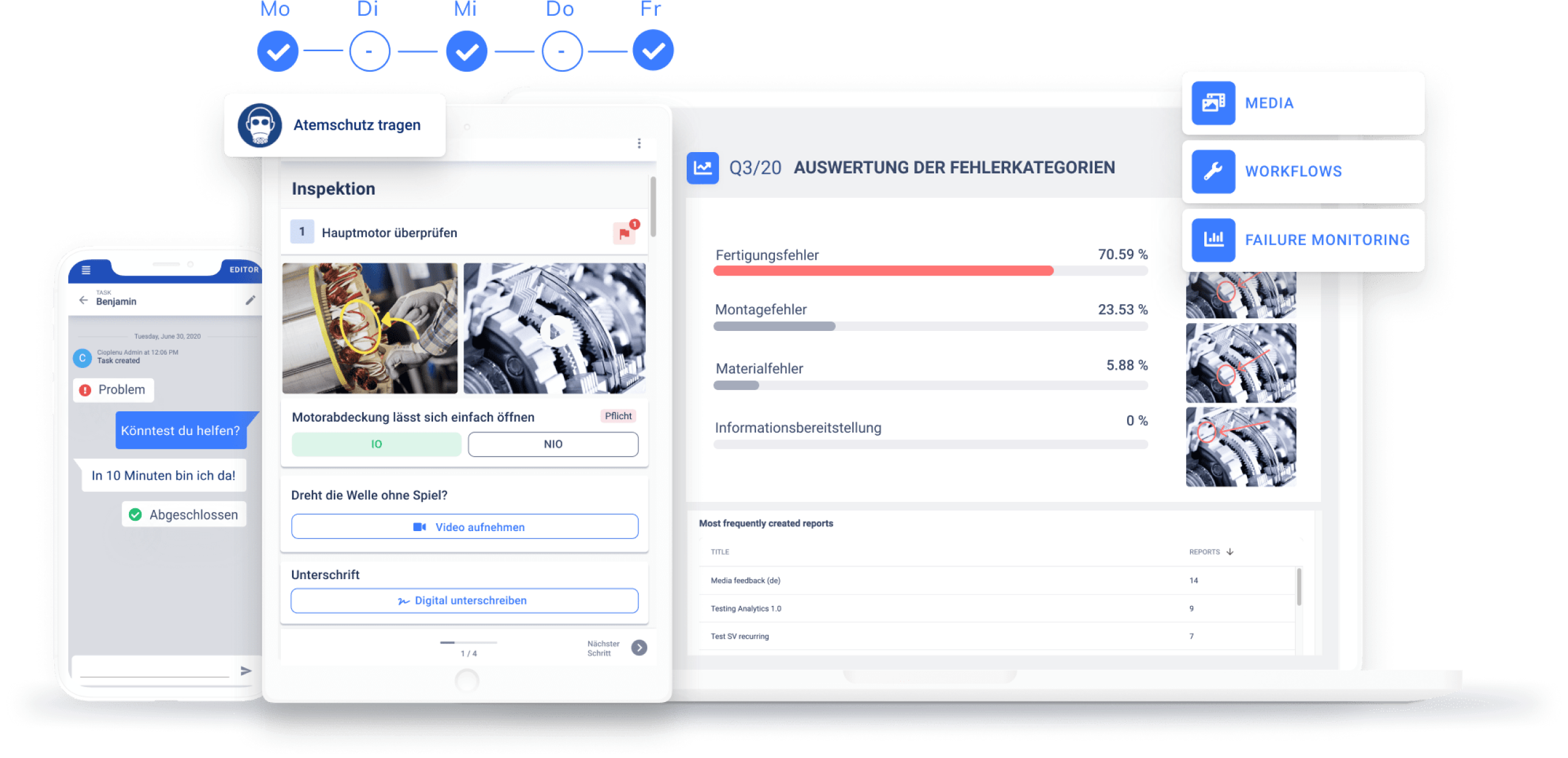 Operations1-Software-fuer-arbeitsanweisungen