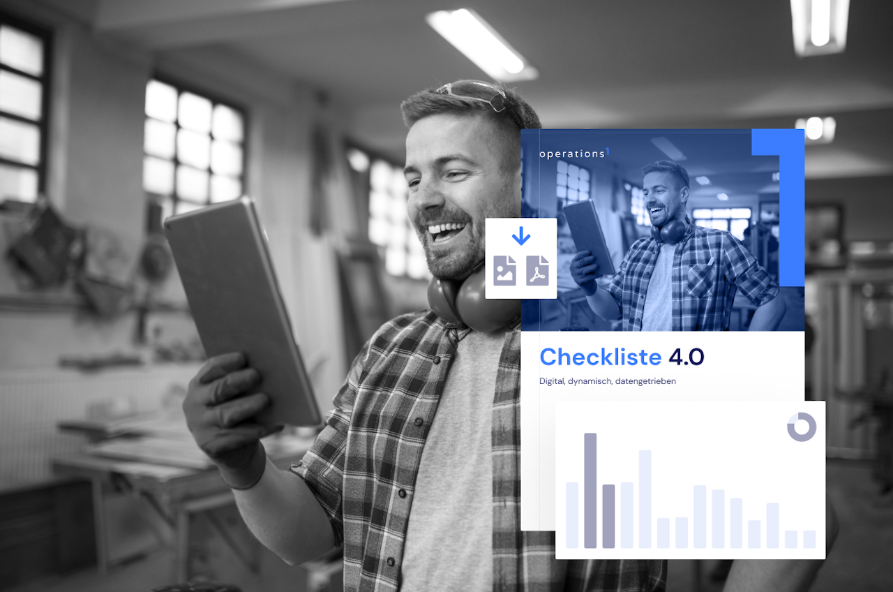 Die Intervallabhängige Instandhaltung Operations1