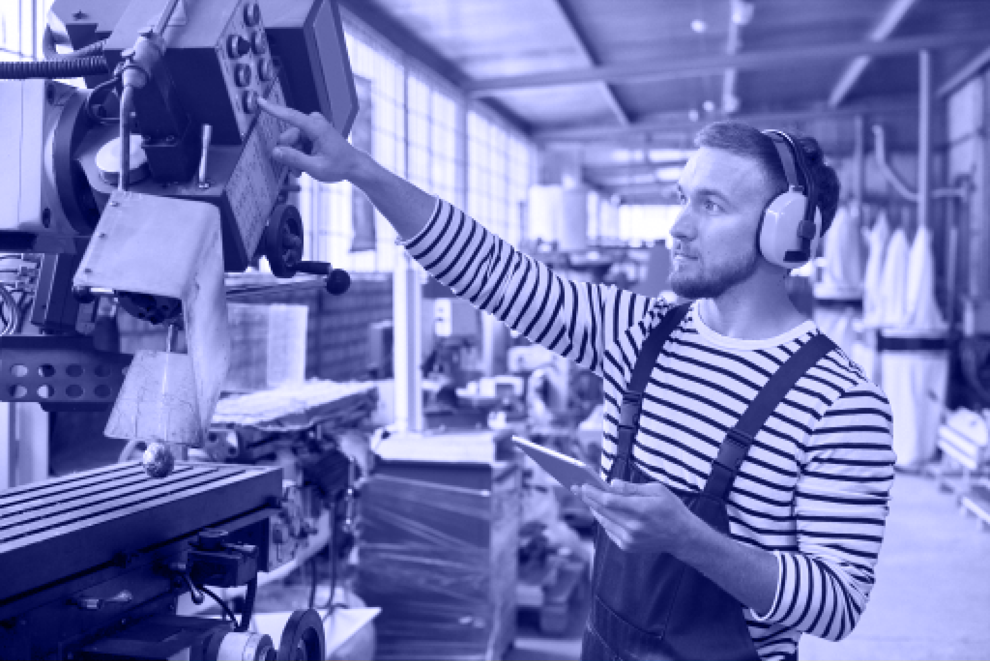 optimization-changeover-time-through-digitized-production