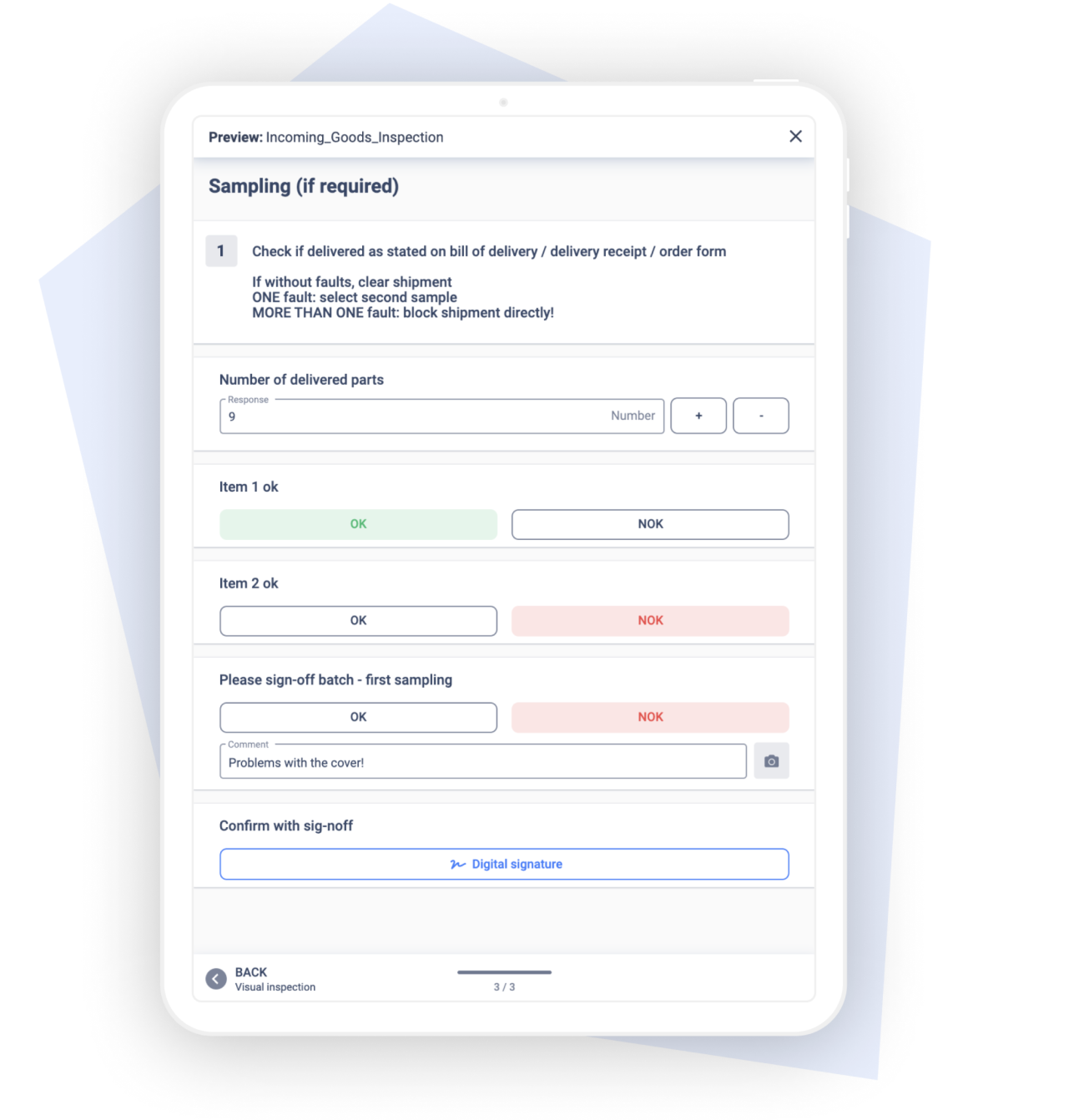 Template-checklist-digital-incoming-goods