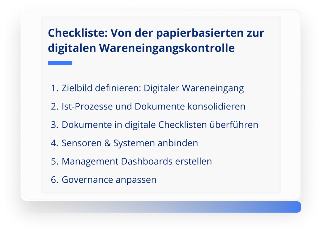 Checkliste-von-papierbasiert-zur-digitalen-Wareneingangskontrolle