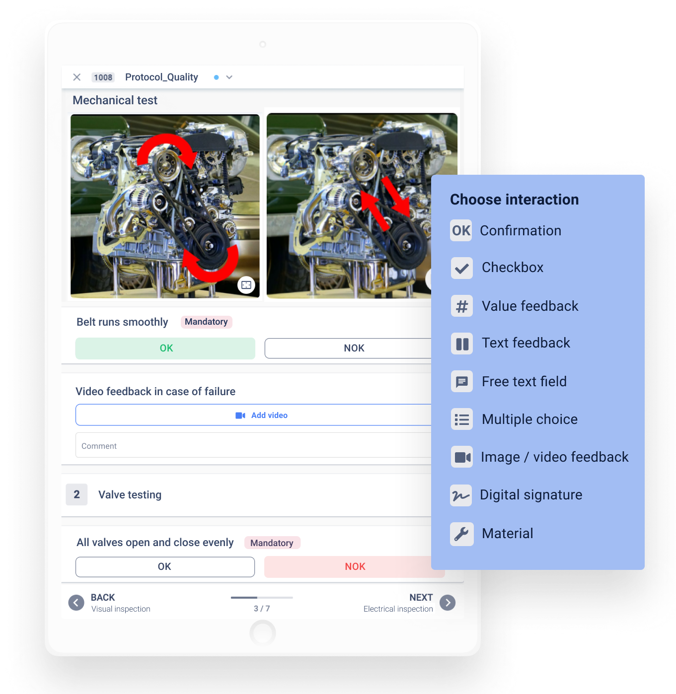 mock-up-avoidance-of-quality-risks-through-intuitive-checklists