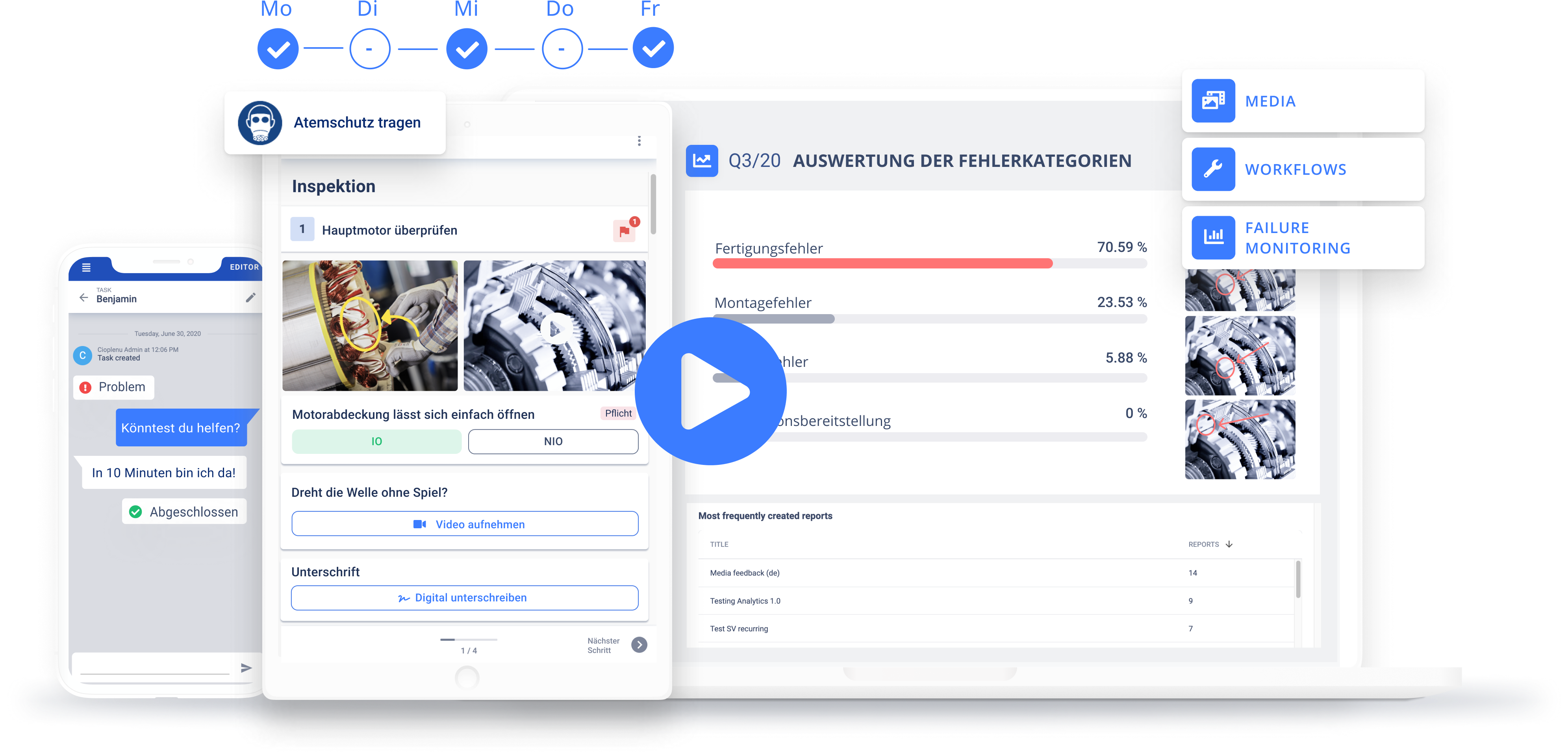 demo-video-freischalten