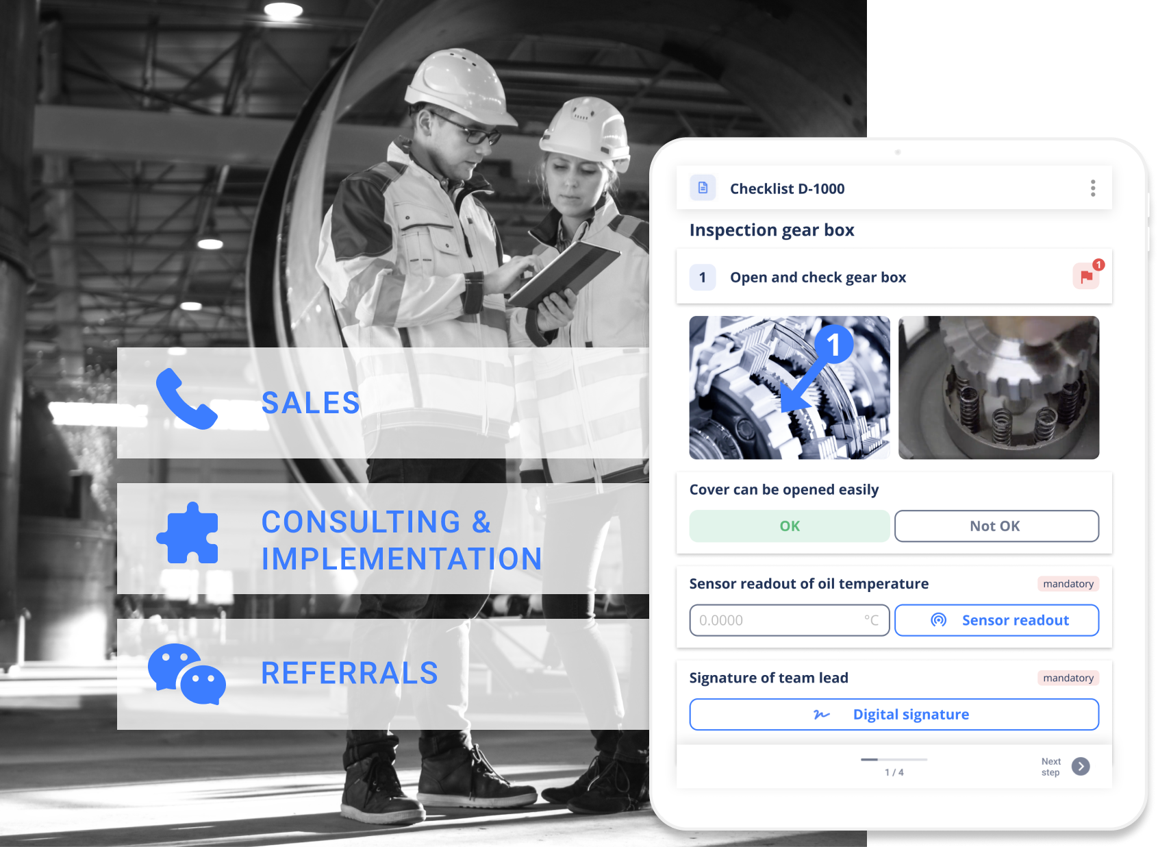 become-operations1-partner