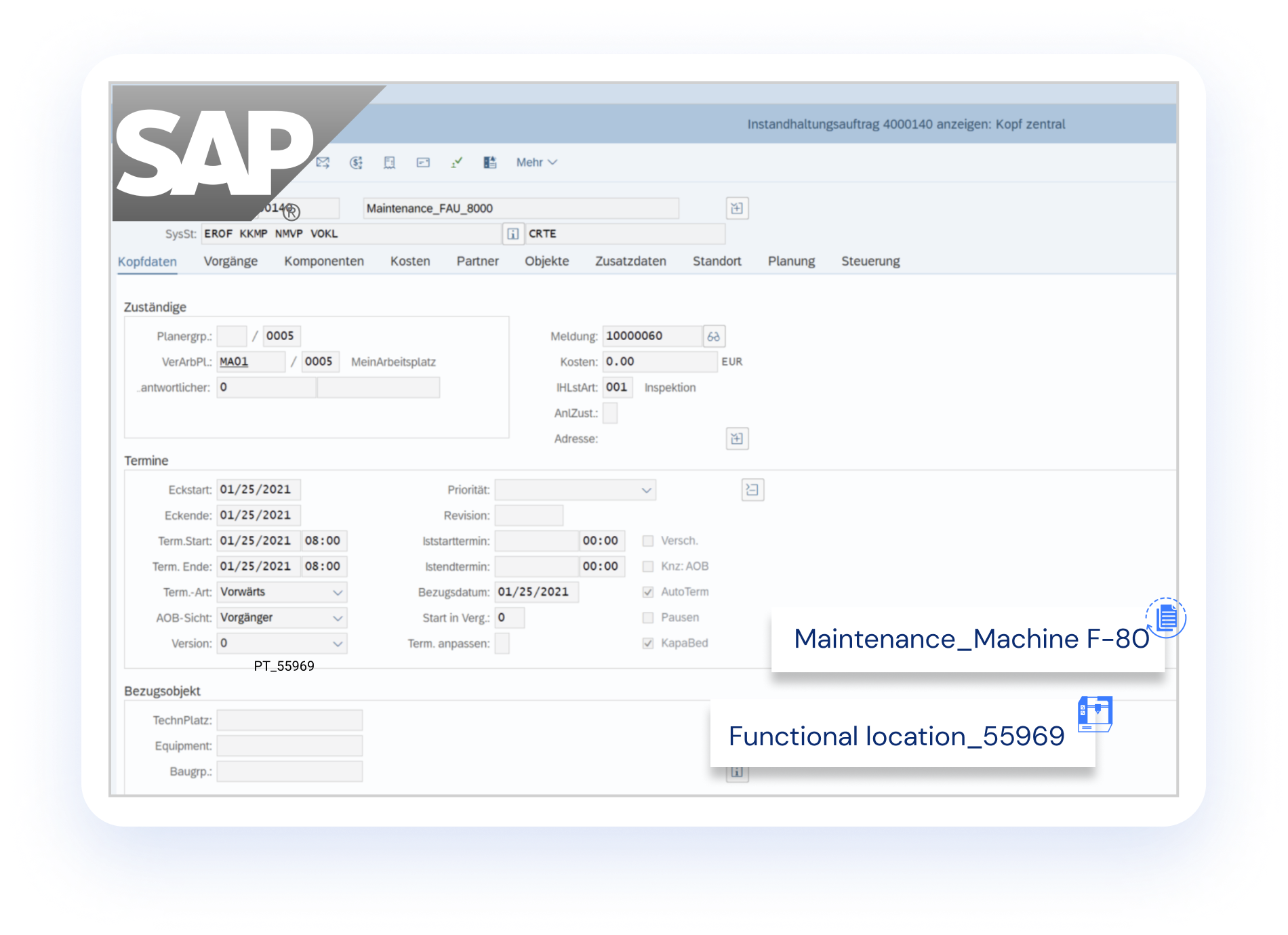 operations1-sap-order