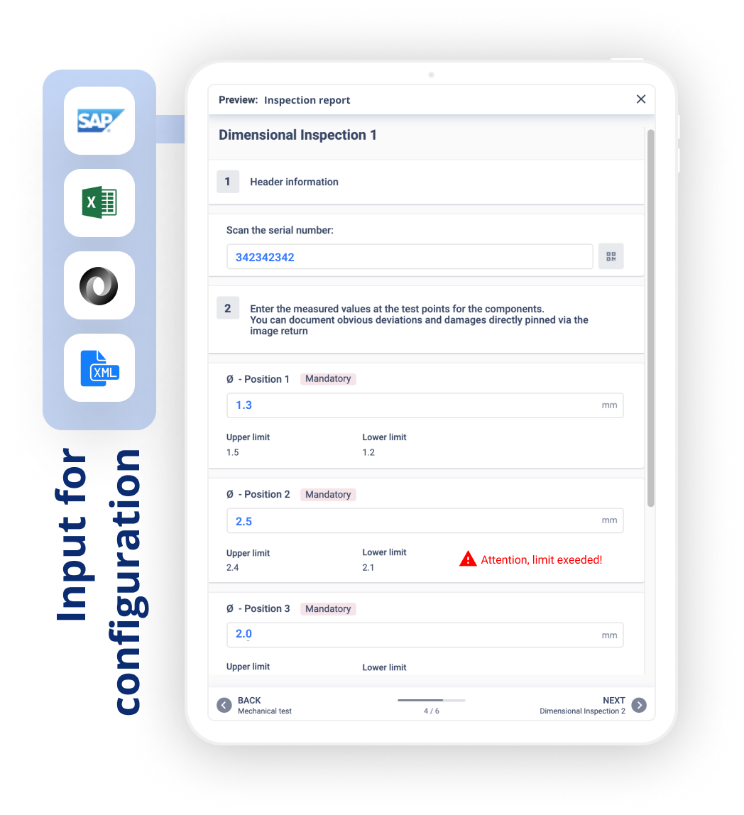 input-for-variant-configuration-specific-quality-check