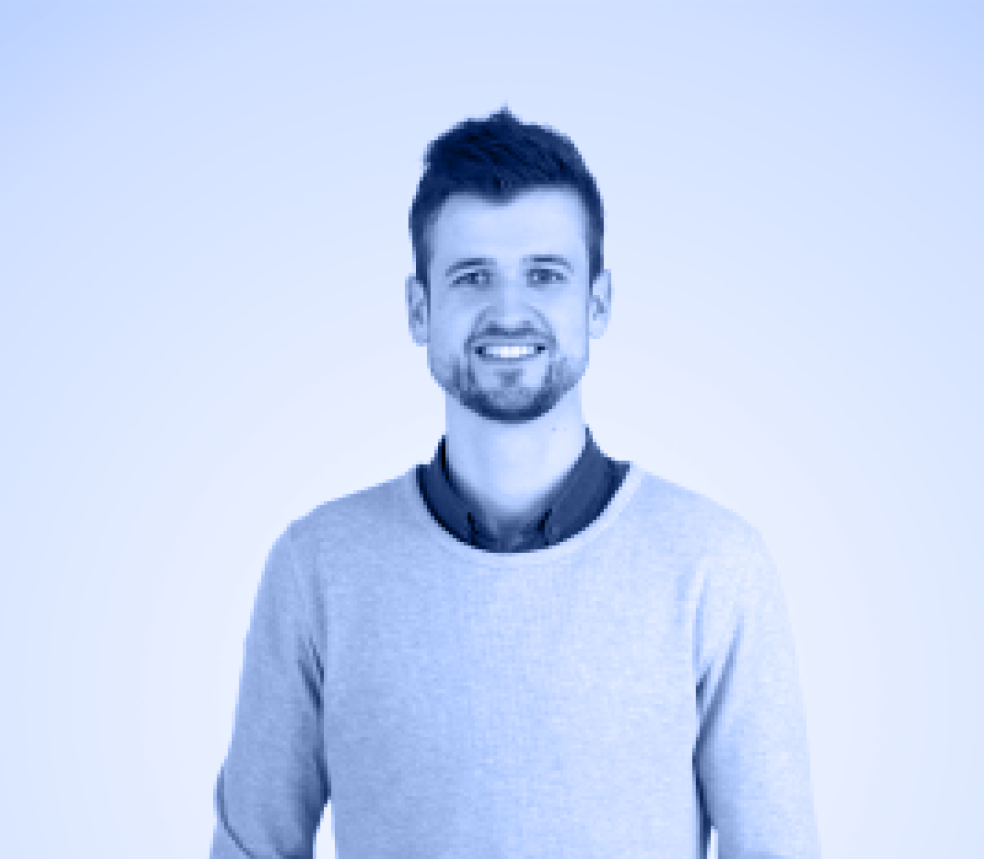 Daniel-Grobe-CCO-profile