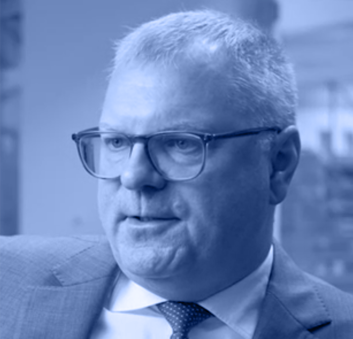 profile-quote-thomas-adamek
