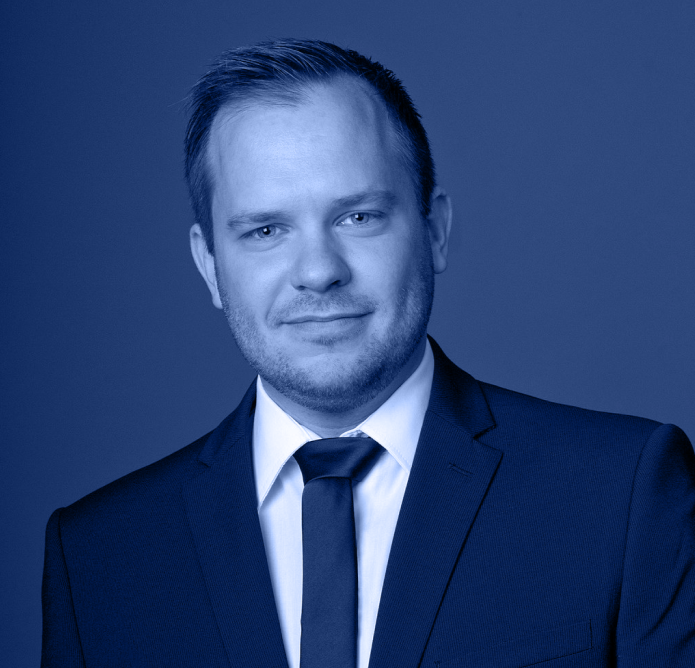 profil-zitat-christoph-krauss