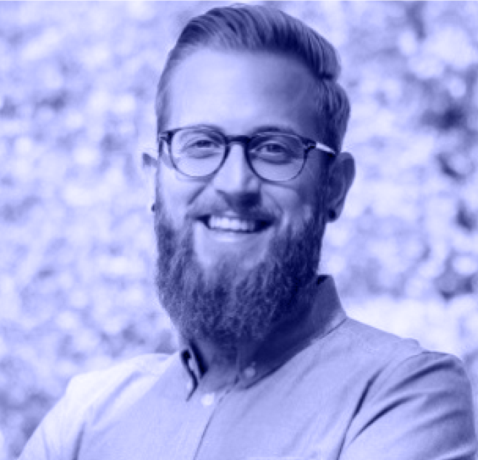 profil-zitat-cycril-maurer