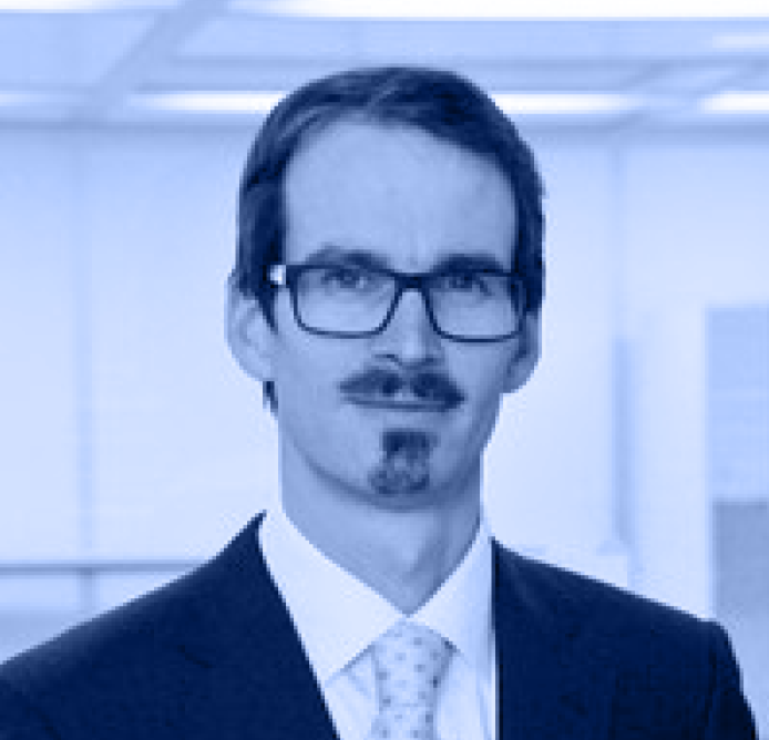 profil-zitat-dr-adrian-camenzind