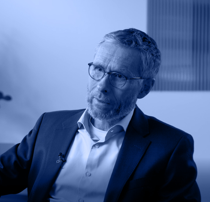 profile-quote-eckhard-böker
