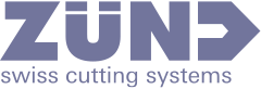 Logo Zünd