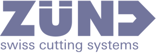 Logo Zünd