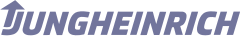 Logo Jungheinrich