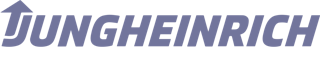 Logo Jungheinrich