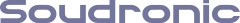 Logo Soudronic