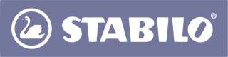 Logo Stabilo