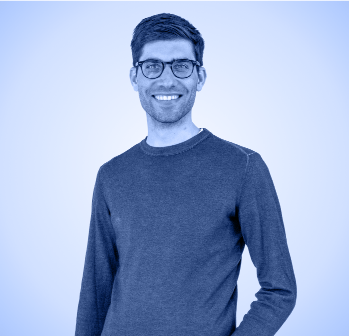 profil-zitat-stefan-philipp