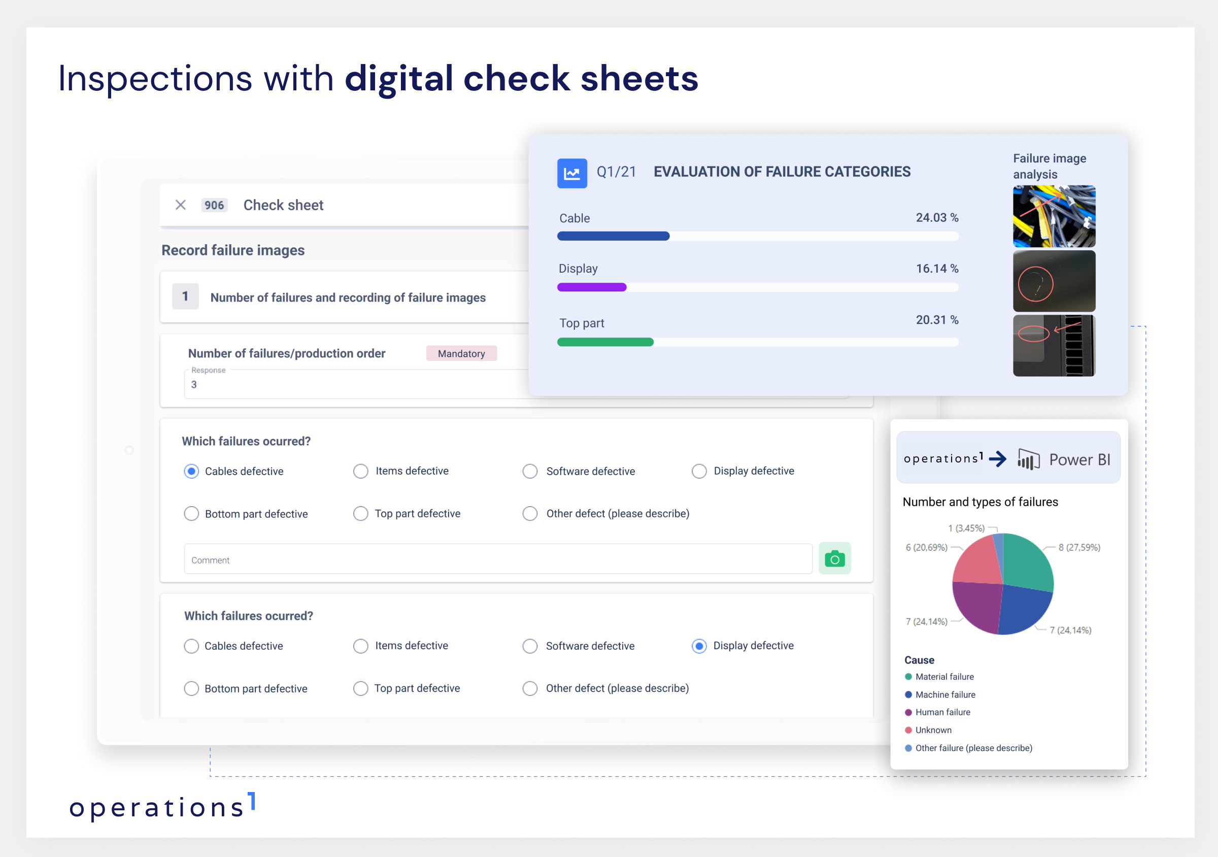 avoid-mistakes-during-inspections-with-this-software