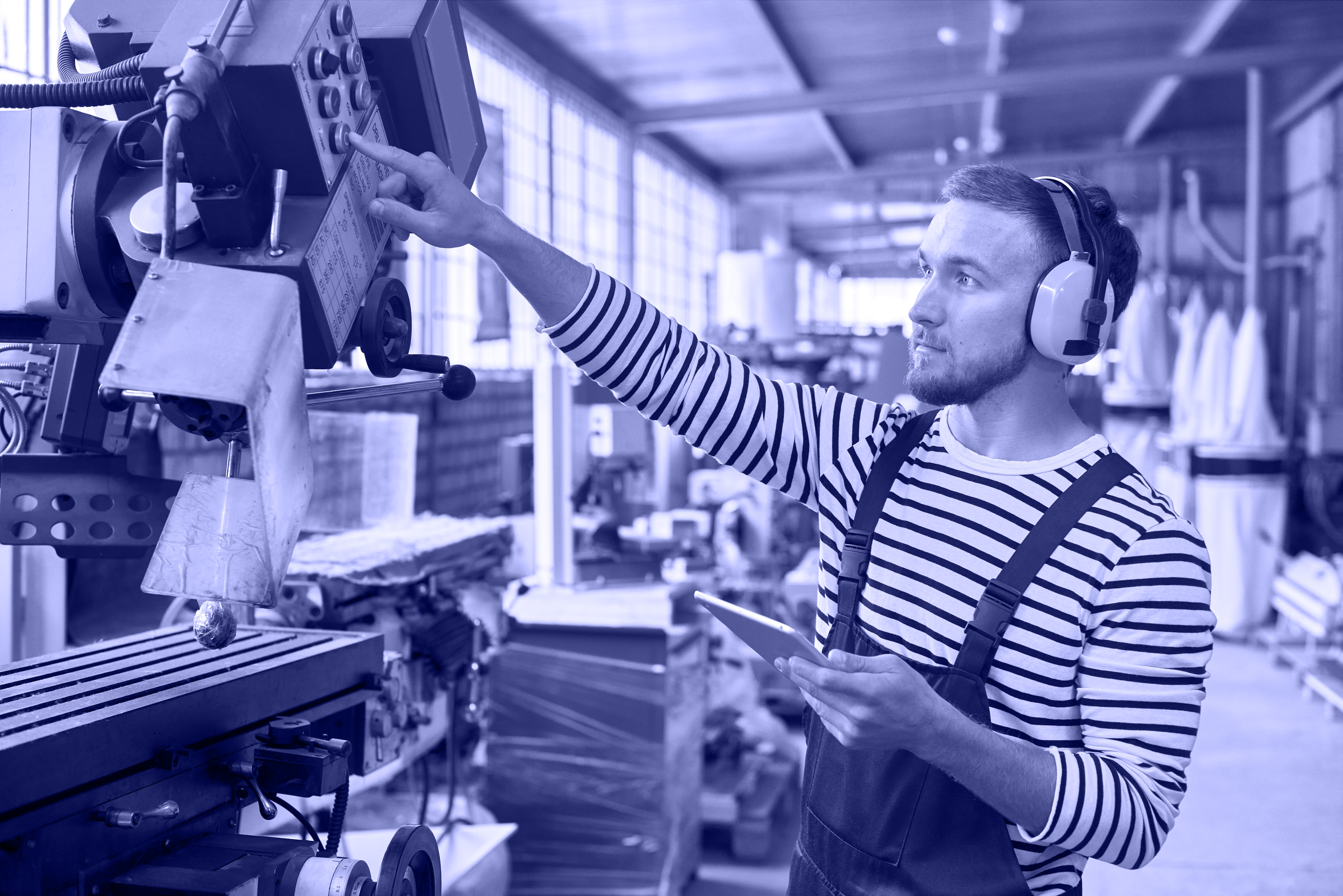 Ruestzeitenoptimierung-durch-digitalisierte-produktion