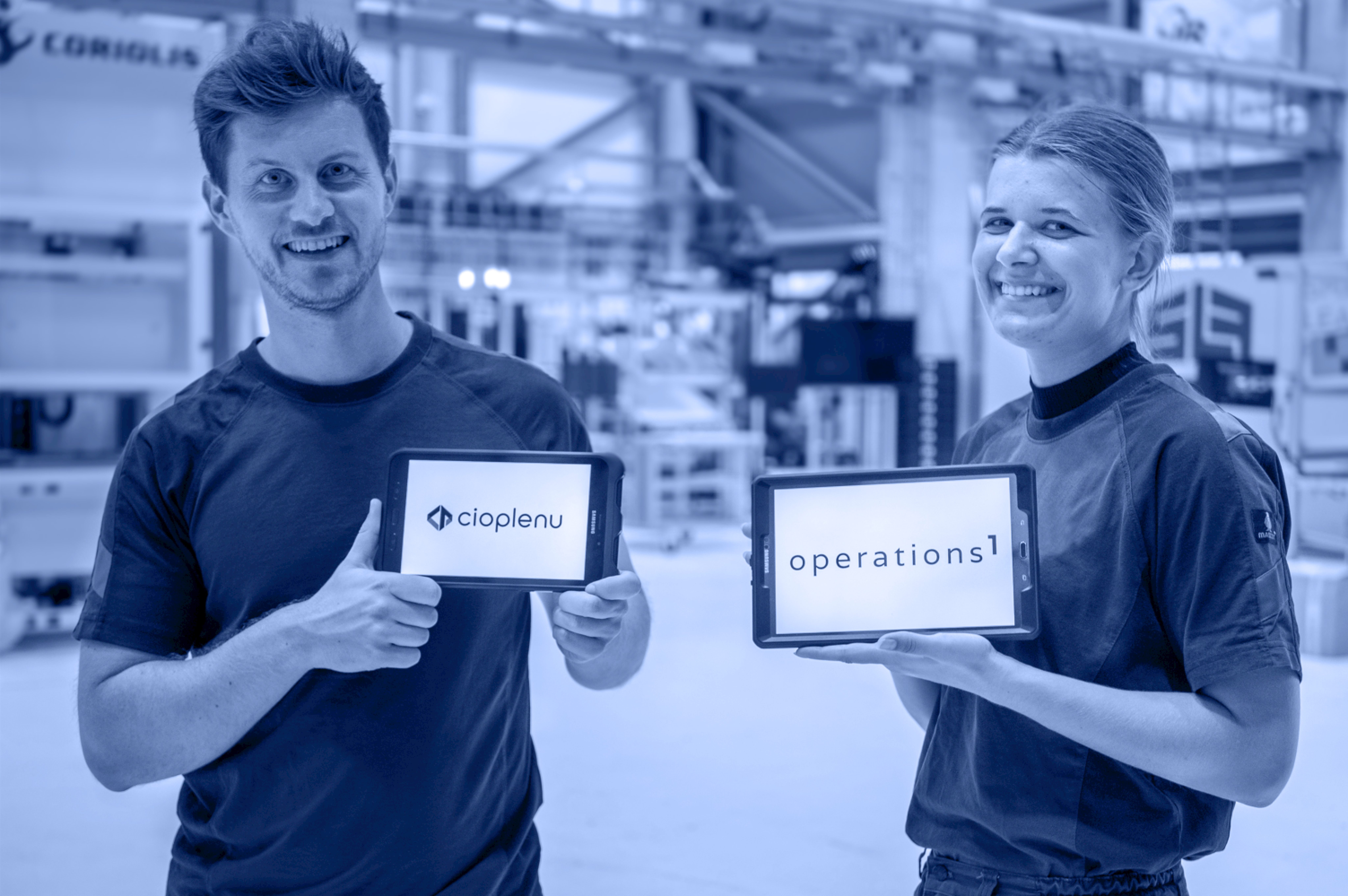 cioplenu-wird-zu-operations1
