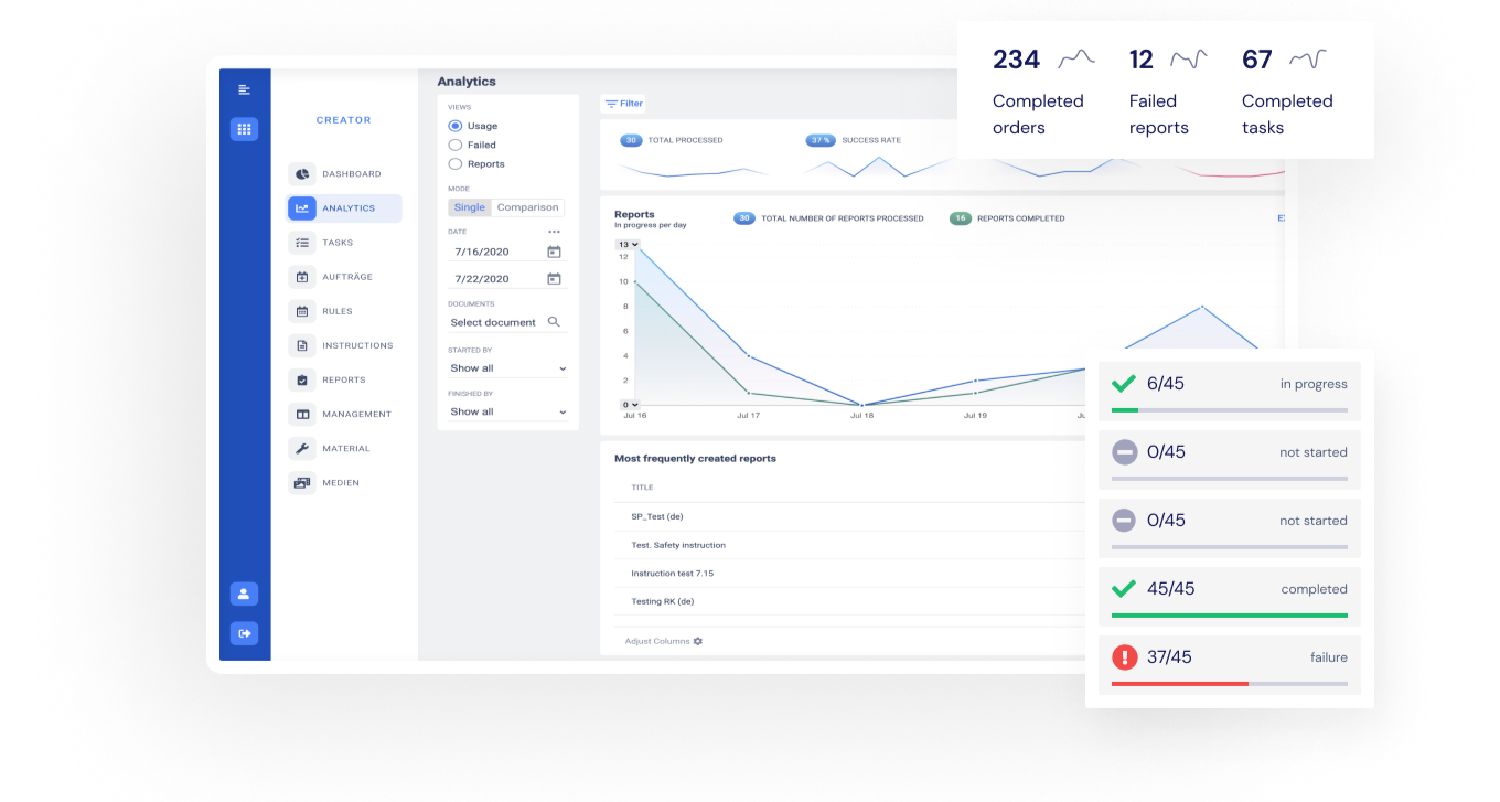 assembly-analytics-operations1-software