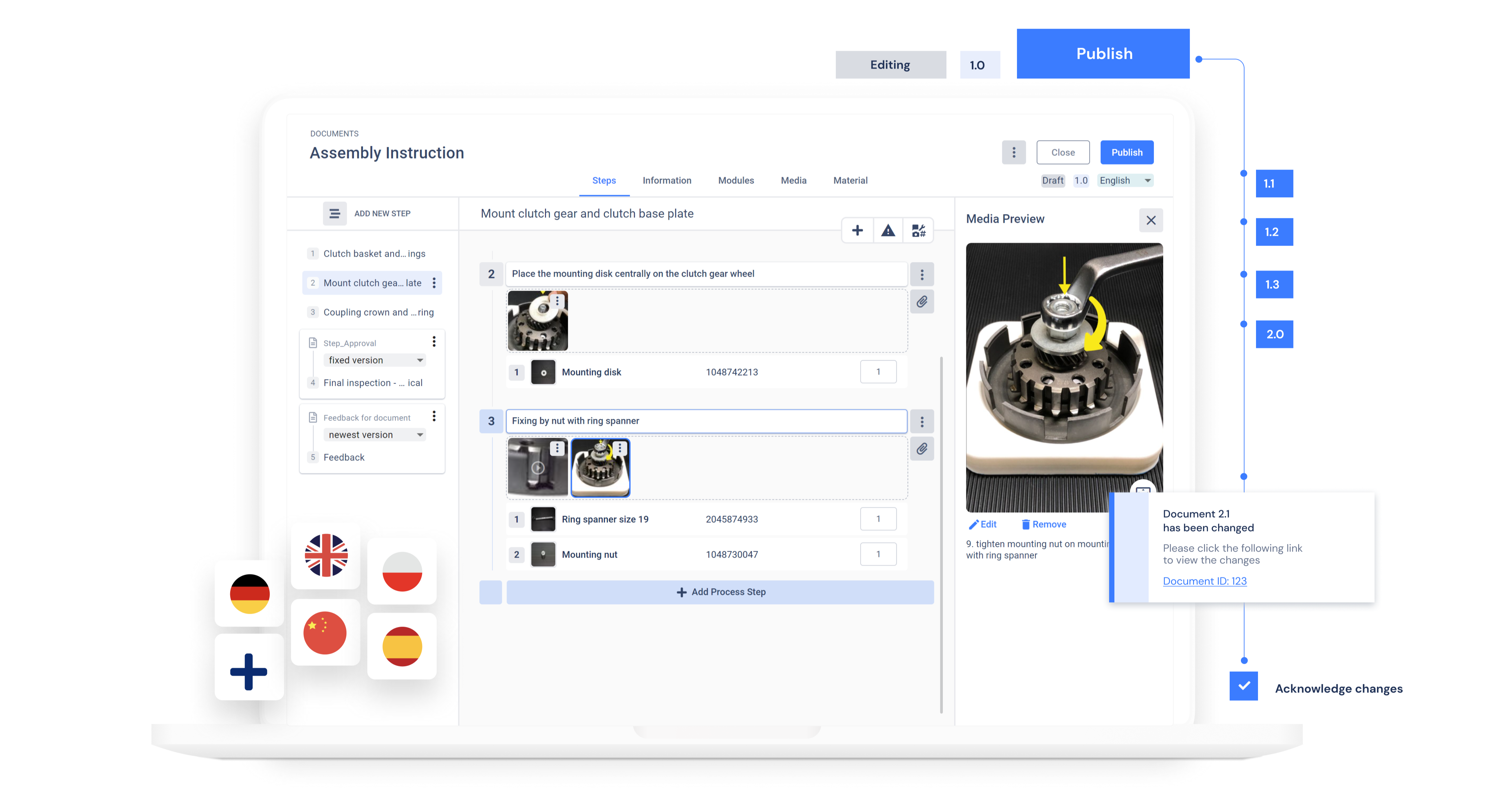 digital-manufacturing-and-assembly-assistence