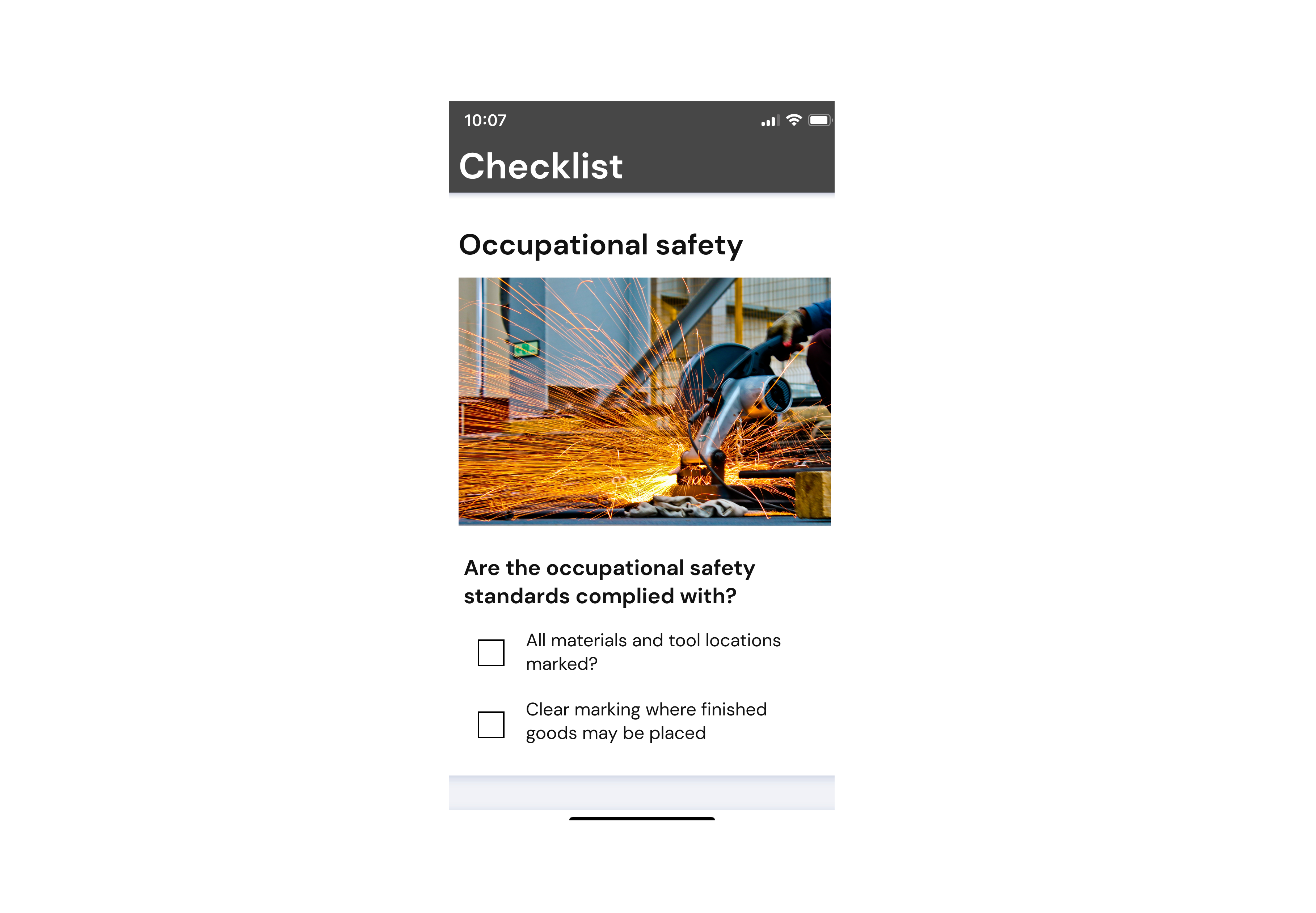 checklist-form-builder-software-occupational-safety