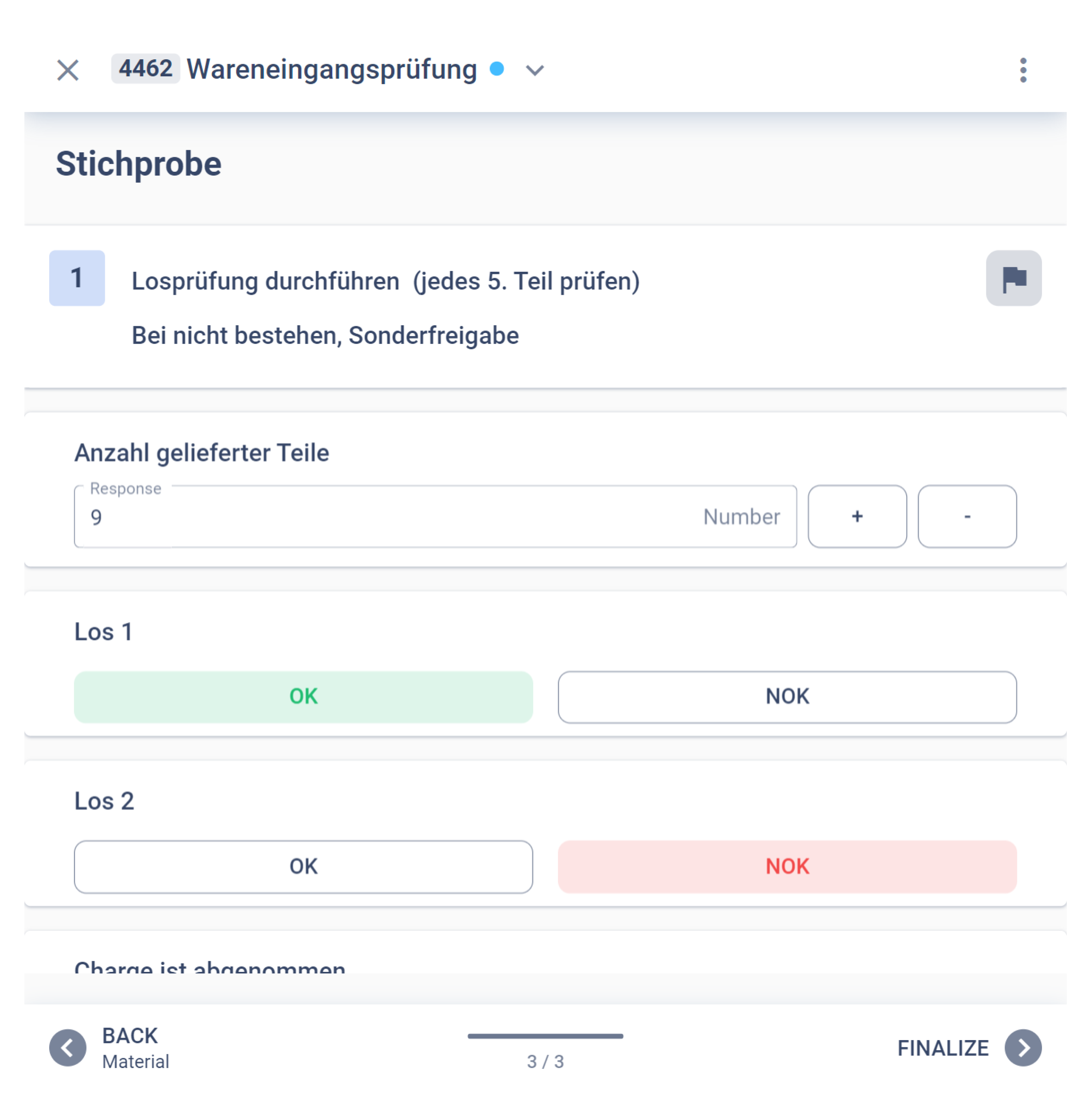 Wareneingangsprüfung-mit-Stichproben-Beispiel