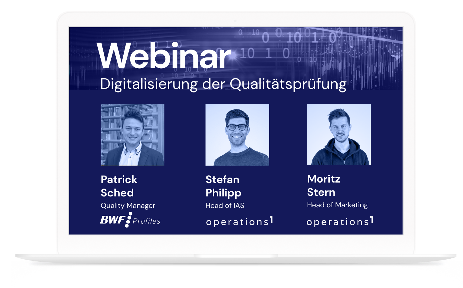 Webinar_digitization_of_quality_inspection-with_BWF_Profiles