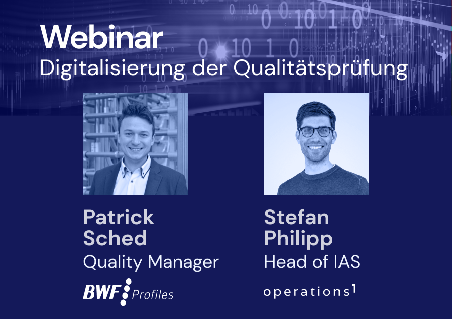 Webinar_BWF_Qualitätsprüfung_Operations1