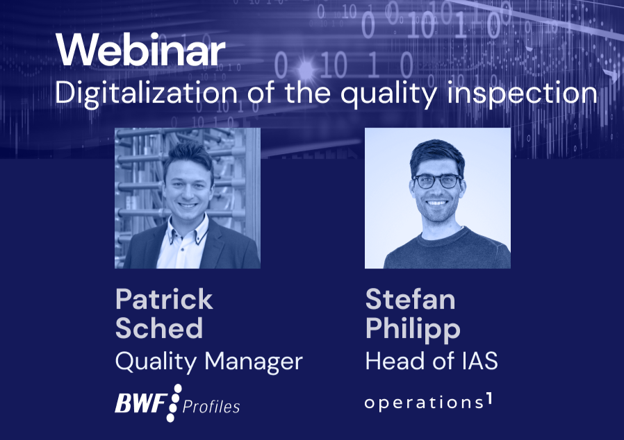 Webinar_quality-inspection_BWF_Operations1