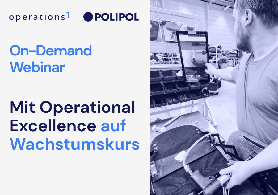 On_demand_Webinar_mit_operational_excellence_auf_Wachstumskurs