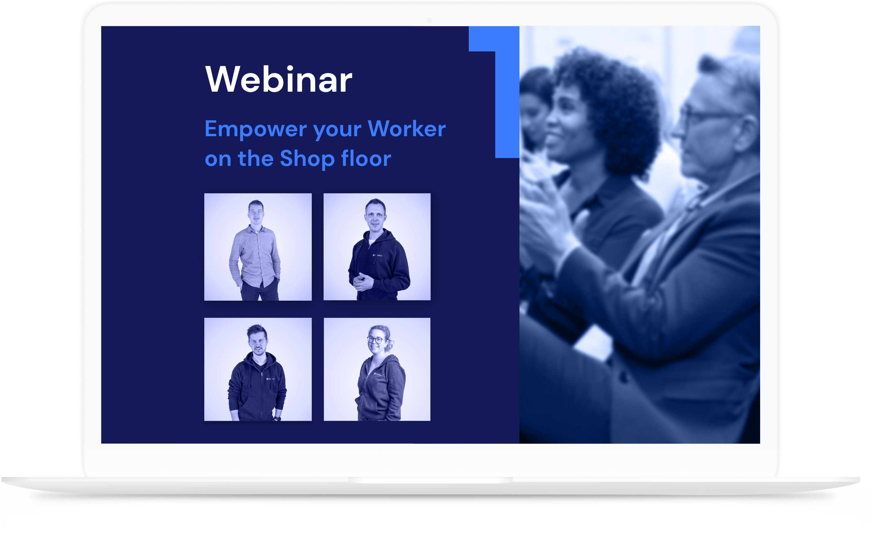 Webinar_Empower_your_Worker_on_the_Shop_floor_mit_Operations1