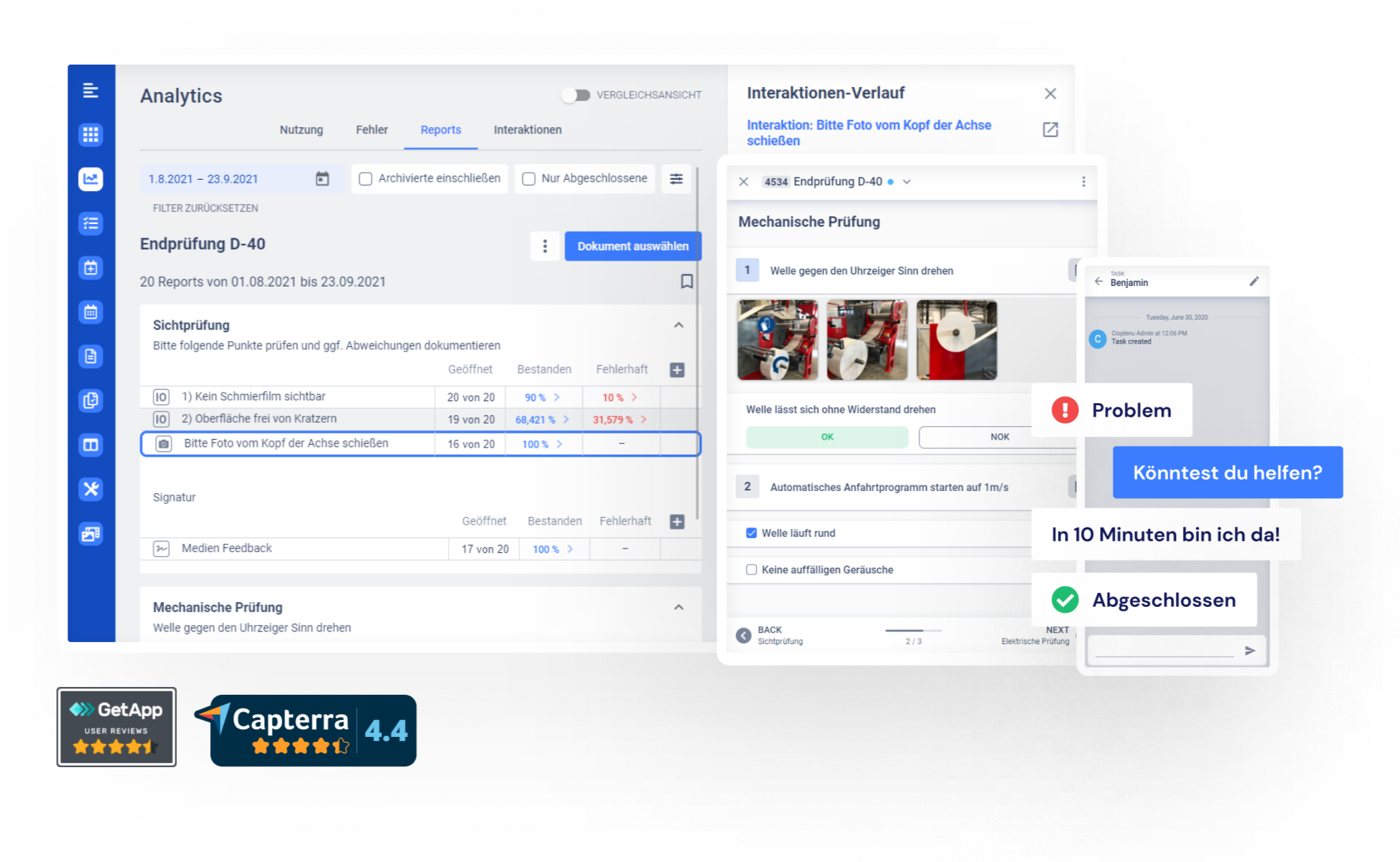 all-in-one-endprufung-software