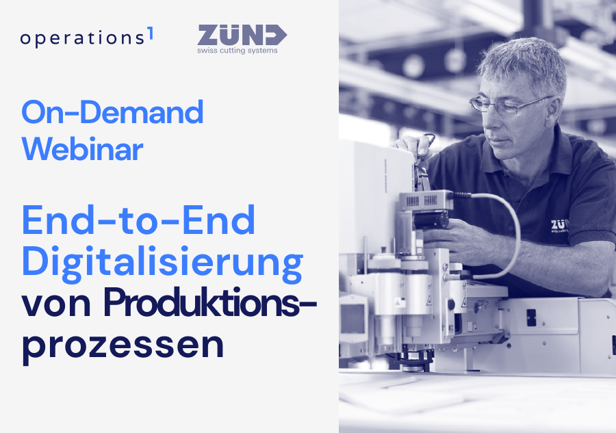 Zünd_Webinar_end-to-end_digitalisierung