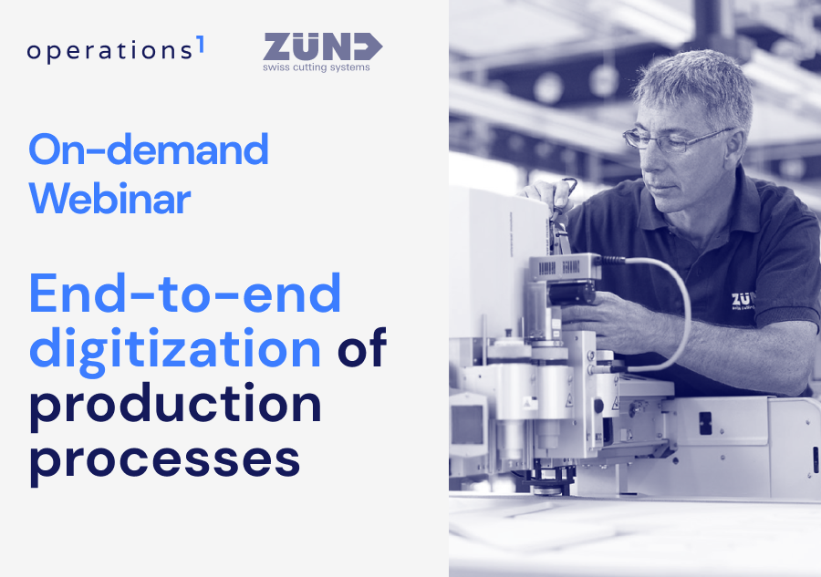 Zünd_Webinar_end-to-end_digitize