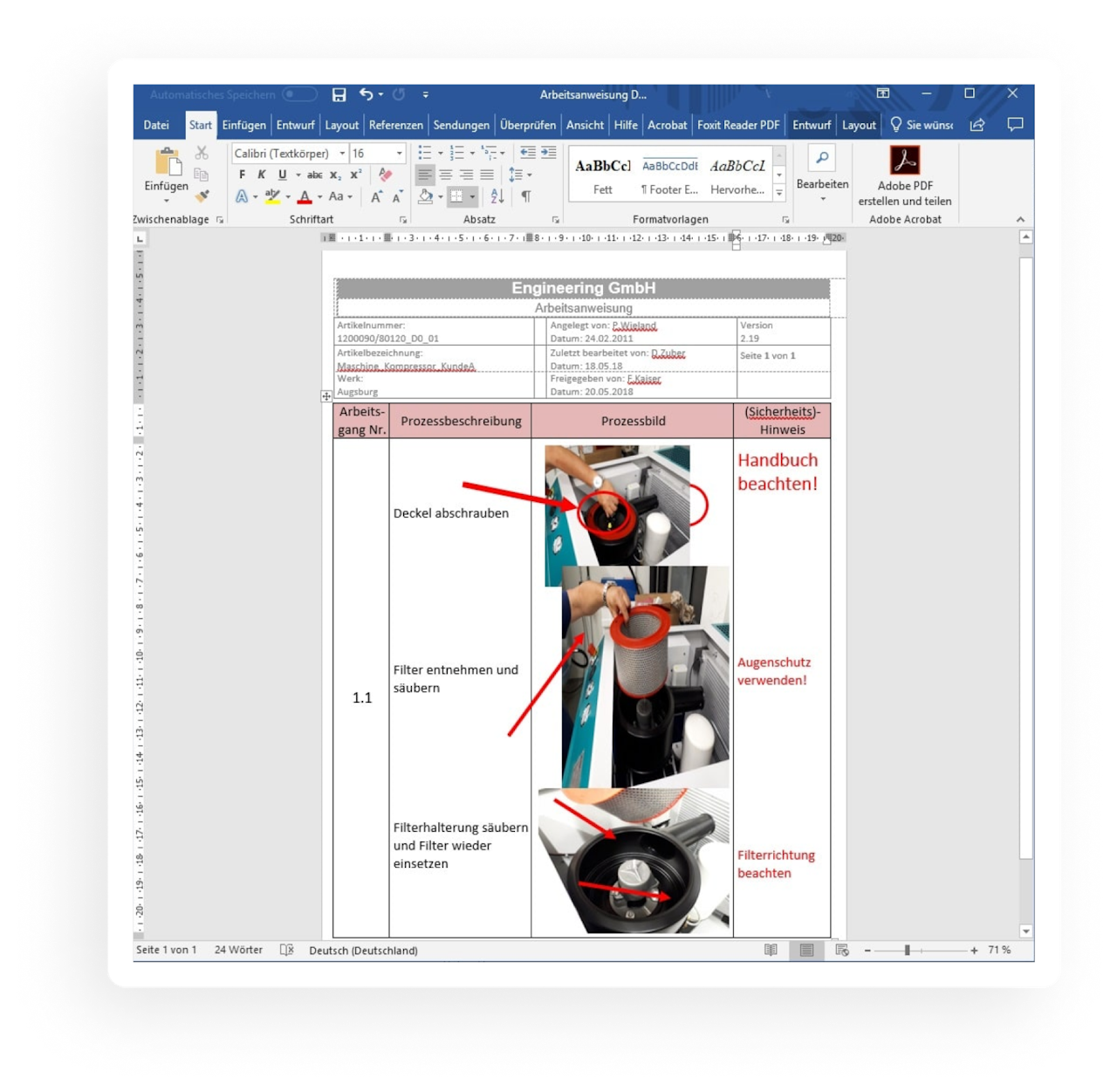 digital-work-instructions-software-operations1