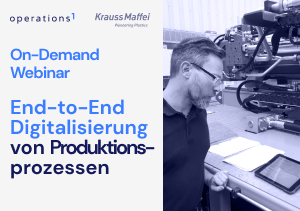 Webinar_Digitalisierung_von_Produktionsprozessen_mit_KraussMaffei_Operations1