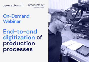 Webinar_end_to_end_digitization_of_production_processes