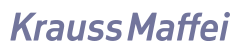 KraussMaffei logo