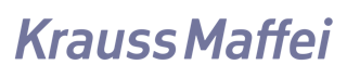 KraussMaffei logo