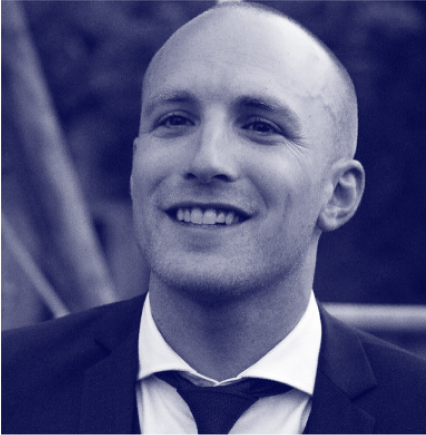 Claudio Sutter_Projektingenieur Process Excellence_KraussMaffei
