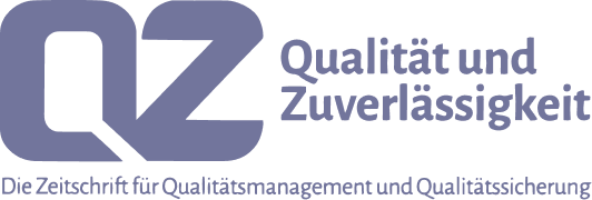 QZ berichtet branchenübergreifend über QM-Systeme und -Methoden, Normen, Produkthaftung, Software, Mess- und Prüftechnik sowie aktuelle Trends. Lesen Sie auch die neusten Beträge über Operations1.