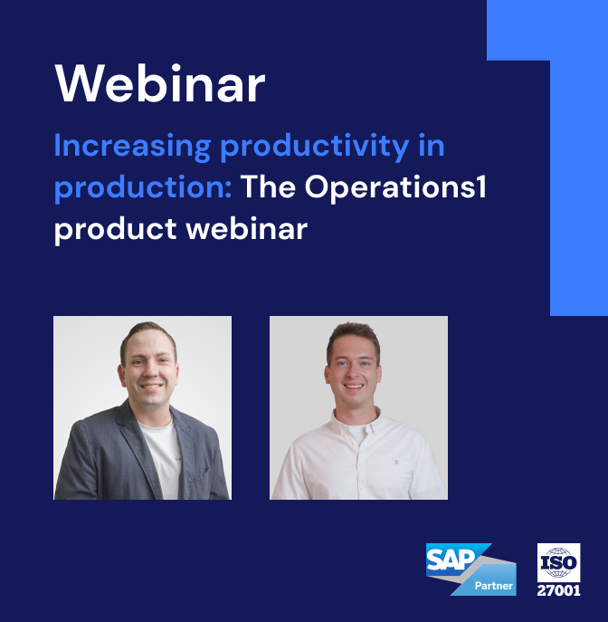 watch the on demand webinar mechanical engineering simply digitized
